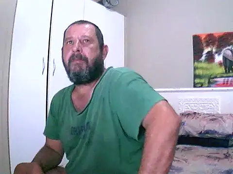 Snapshot of palmview2 chatting on March 4, 2026, 5:24 am palmview2 online show from March 4, 2026, 5:24 am