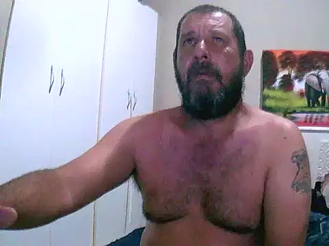 Snapshot of palmview2 chatting on March 4, 2026, 8:15 pm palmview2 online show from March 4, 2026, 8:15 pm