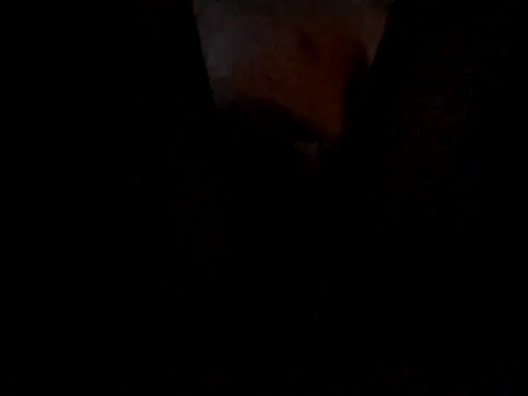 Dick072 online show from January 11, 2026, 3:50 pm