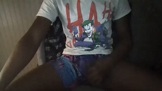 Quuwavve online show from February 23, 2026, 4:10 am