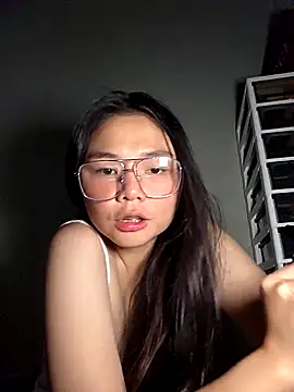 ranida999 online show from January 7, 2026, 4:53 pm