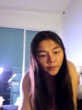 ranida999 online show from March 19, 2026, 4:05 am