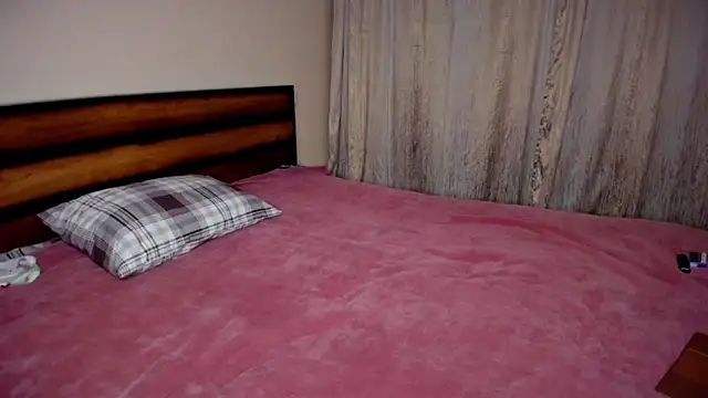 Snapshot of Nakamura-Nika chatting on January 5, 2026, 9:18 pm Nakamura-Nika online show from January 5, 2026, 9:18 pm