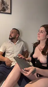 Snapshot of Dante_gadel chatting on March 4, 2026, 8:59 pm Dante gadel online show from March 4, 2026, 8:59 pm