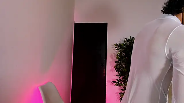 Im FelixHunter online show from March 8, 2026, 11:58 am