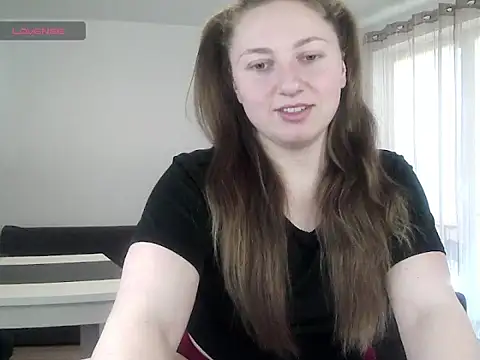 KittyAda1212 online show from March 17, 2026, 11:13 am