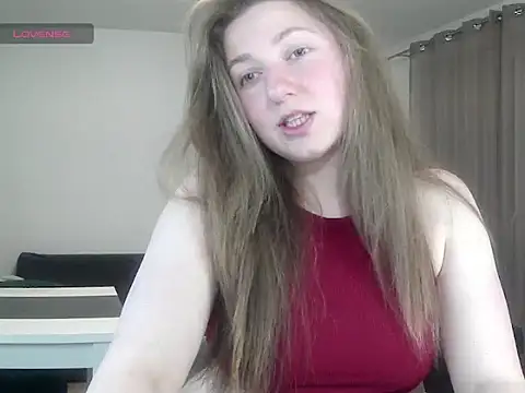 KittyAda1212 online show from March 24, 2026, 7:19 pm