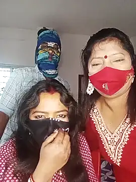 Jaan-pakhi online show from February 7, 2026, 3:54 am