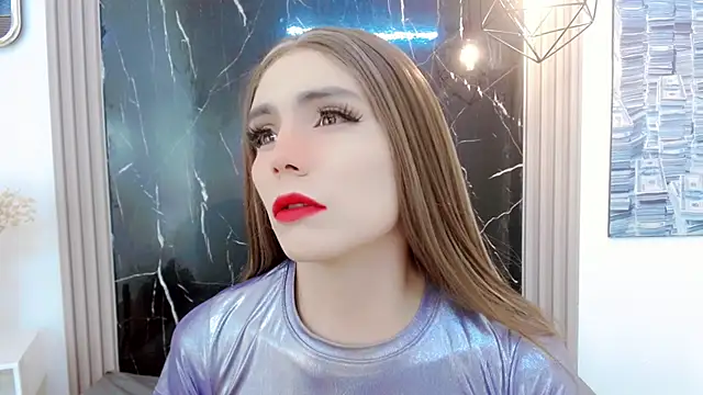 katalina hot   online show from April 8, 2026, 10:59 am