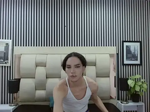 Snapshot of sora_jun chatting on January 17, 2026, 1:38 pm sora jun online show from January 17, 2026, 1:38 pm