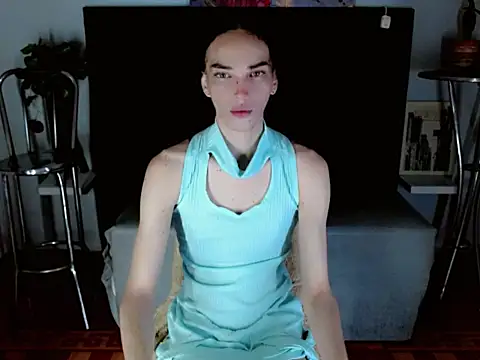 Snapshot of sora_jun chatting on February 3, 2026, 1:16 pm sora jun online show from February 3, 2026, 1:16 pm