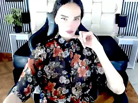 Snapshot of sora_jun chatting on February 8, 2026, 1:47 pm sora jun online show from February 8, 2026, 1:47 pm