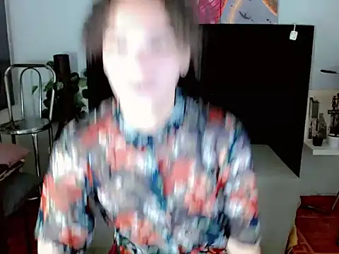 Snapshot of sora_jun chatting on February 14, 2026, 2:47 pm sora jun online show from February 14, 2026, 2:47 pm