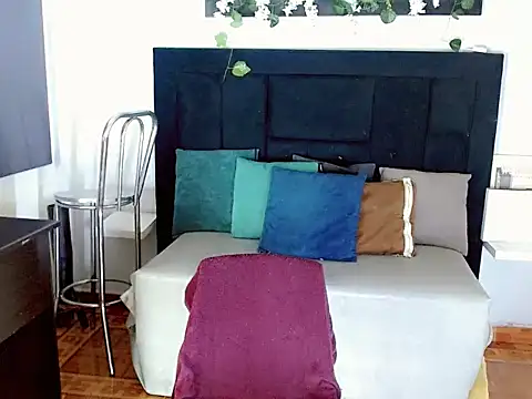 Snapshot of sora_jun chatting on February 21, 2026, 3:13 pm sora jun online show from February 21, 2026, 3:13 pm