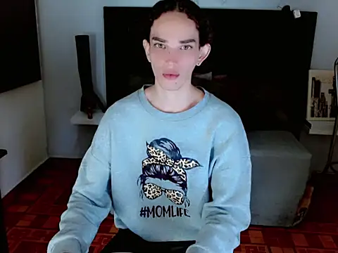 Snapshot of sora_jun chatting on February 25, 2026, 1:10 pm sora jun online show from February 25, 2026, 1:10 pm