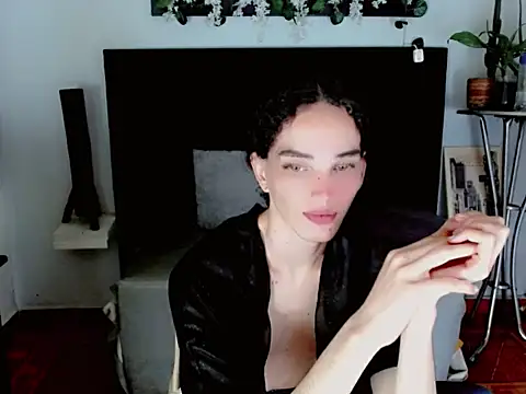 sora jun online show from March 24, 2026, 12:37 am