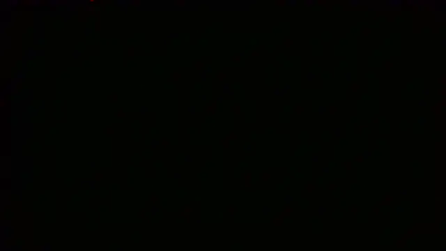 abusemeharder online show from May 7, 2026, 5:46 am
