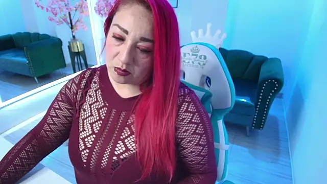 Hannah andrews online show from January 9, 2026, 7:15 pm