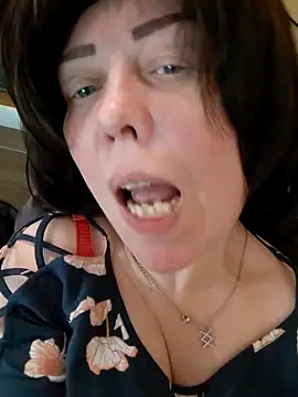 SweetTastes online show from June 9, 2026, 10:38 am