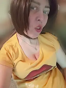 SweetTastes online show from June 21, 2026, 8:06 am