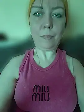 SweetTastes online show from July 1, 2026, 7:32 am