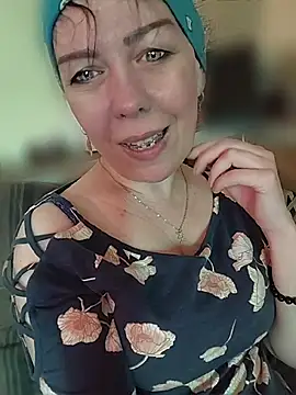 SweetTastes online show from July 5, 2026, 5:14 am