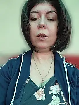SweetTastes online show from July 7, 2026, 3:27 pm