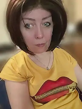 SweetTastes online show from July 27, 2026, 10:33 am