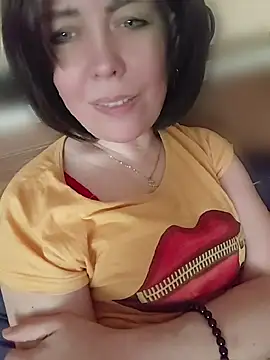 SweetTastes online show from July 28, 2026, 12:01 pm