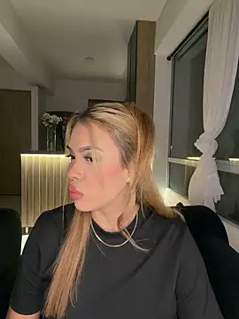 karymoron online show from February 10, 2026, 5:22 am