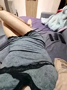 Snapshot of sexnamour chatting on February 8, 2026, 1:20 am sexnamour online show from February 8, 2026, 1:20 am