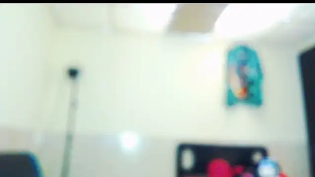 jazmin wolf online show from February 17, 2026, 6:03 pm