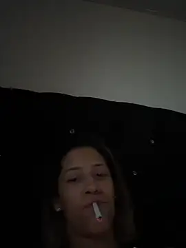 vicky bass  online show from June 7, 2026, 10:35 pm