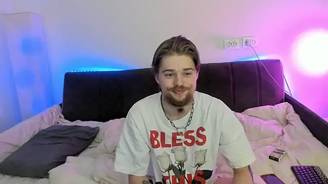 Lev Miller online show from February 27, 2026, 10:32 pm