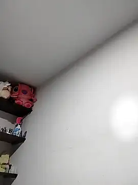 Snapshot of tina2204 chatting on February 7, 2026, 12:09 pm tina2204 online show from February 7, 2026, 12:09 pm