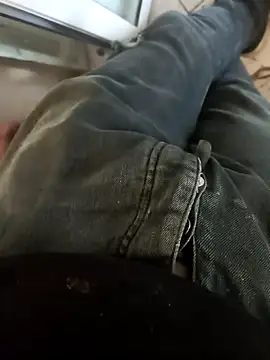 Snapshot of ImpureAgent143 chatting on February 2, 2026, 4:27 pm ImpureAgent143 online show from February 2, 2026, 4:27 pm