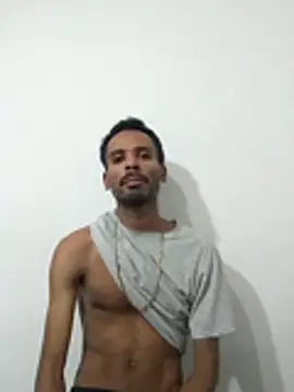 moreno alpha br online show from January 9, 2026, 2:14 am