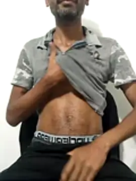 moreno alpha br online show from February 7, 2026, 4:05 am