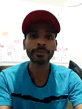 moreno alpha br online show from March 13, 2026, 4:08 am