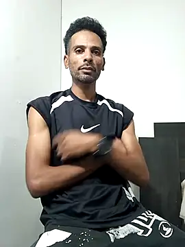 moreno alpha br online show from March 14, 2026, 11:54 pm