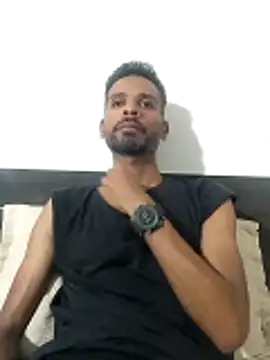 moreno alpha br online show from April 3, 2026, 12:47 pm