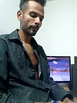 moreno alpha br online show from April 5, 2026, 1:14 am