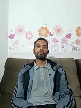 Snapshot of moreno_alpha_br chatting on June 2, 2026, 12:56 am moreno alpha br online show from June 2, 2026, 12:56 am