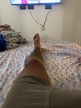 Snapshot of psilocibina22 chatting on January 16, 2026, 8:02 pm psilocibina22 online show from January 16, 2026, 8:02 pm