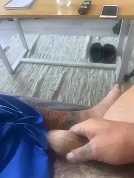 Snapshot of psilocibina22 chatting on January 17, 2026, 2:22 pm psilocibina22 online show from January 17, 2026, 2:22 pm