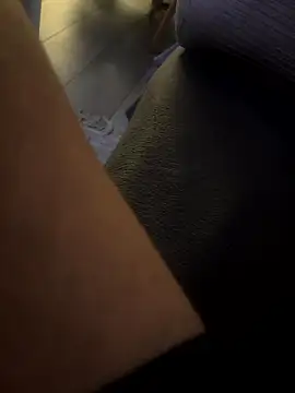 Snapshot of psilocibina22 chatting on January 18, 2026, 5:22 am psilocibina22 online show from January 18, 2026, 5:22 am