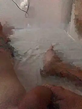 Snapshot of psilocibina22 chatting on February 8, 2026, 11:57 am psilocibina22 online show from February 8, 2026, 11:57 am