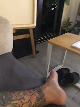 Snapshot of psilocibina22 chatting on February 13, 2026, 3:24 am psilocibina22 online show from February 13, 2026, 3:24 am