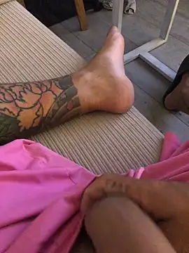 Snapshot of psilocibina22 chatting on February 14, 2026, 3:47 am psilocibina22 online show from February 14, 2026, 3:47 am