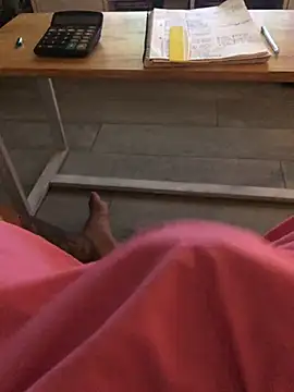 Snapshot of psilocibina22 chatting on February 15, 2026, 3:25 am psilocibina22 online show from February 15, 2026, 3:25 am